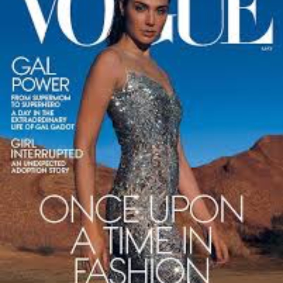 Meet your Posher, Judith - Picture 3 of 3